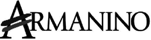 ARMANINO