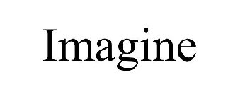 IMAGINE