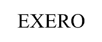 EXERO
