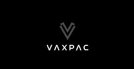 V VAXPAC