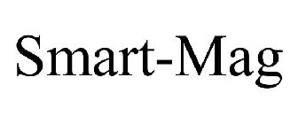 SMART-MAG