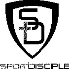 SD SPORTDISCIPLE