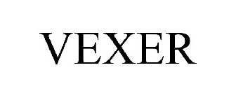 Image for trademark with serial number 86509314