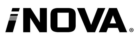 INOVA