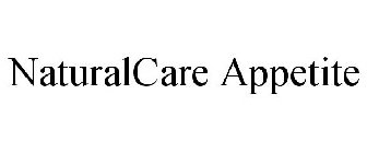 NATURALCARE APPETITE