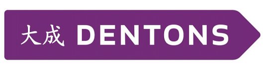 DENTONS