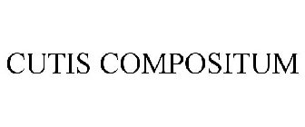 CUTIS COMPOSITUM