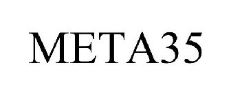 META35