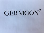 GERMGON2