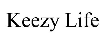 KEEZY LIFE