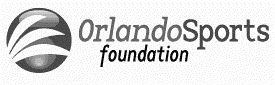 ORLANDOSPORTS FOUNDATION