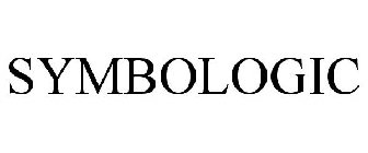 SYMBOLOGIC