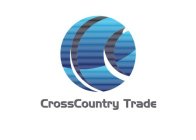 CROSSCOUNTRY TRADE
