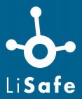 LISAFE