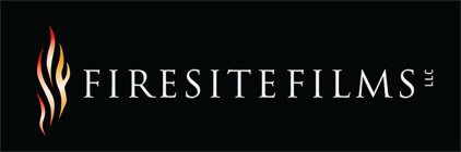 FIRESITE FILMS