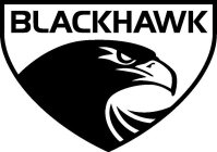 BLACKHAWK