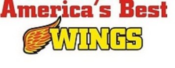 AMERICA'S BEST WINGS