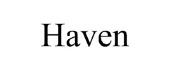 HAVEN