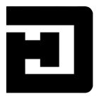 DH