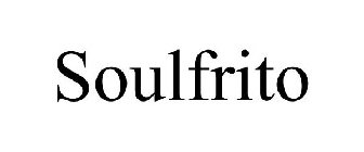 SOULFRITO