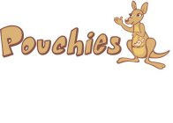 POUCHIES