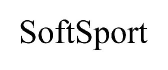 SOFTSPORT