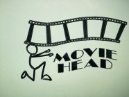 MOVIE HEAD