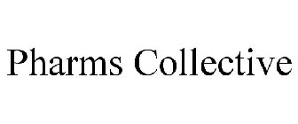 PHARMS COLLECTIVE