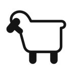 Image Trademark