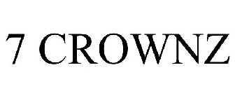7 CROWNZ