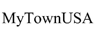 MYTOWNUSA