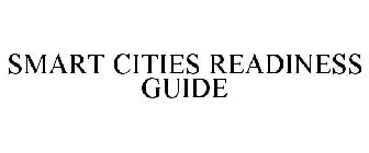 SMART CITIES READINESS GUIDE