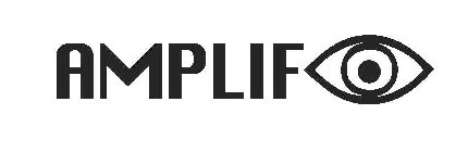 AMPLIF