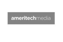 AMERITECHMEDIA