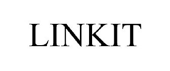 LINKIT