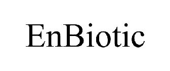 ENBIOTIC