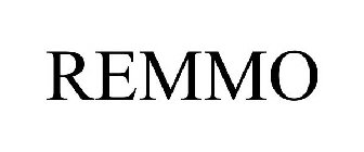 REMMO