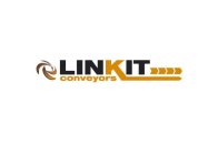 LINKIT CONVEYORS