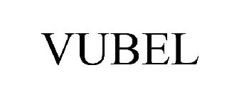 VUBEL