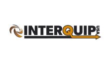 INTERQUIP USA