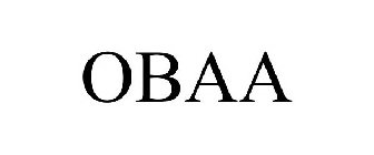 OBAA