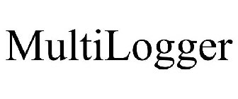 MULTILOGGER