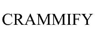CRAMMIFY