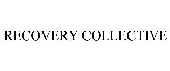 RECOVERY COLLECTIVE