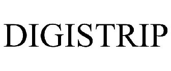 DIGISTRIP