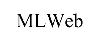 MLWEB