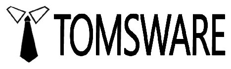 TOMSWARE