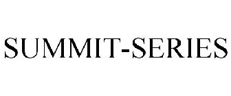 SUMMIT-SERIES