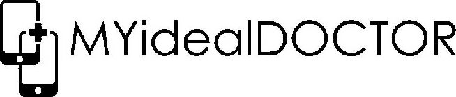 MYIDEALDOCTOR