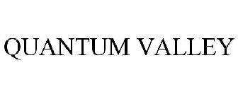 QUANTUM VALLEY